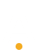 Ali Atyabi Portfolio Logo