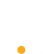 Ali Atyabi Portfolio Logo
